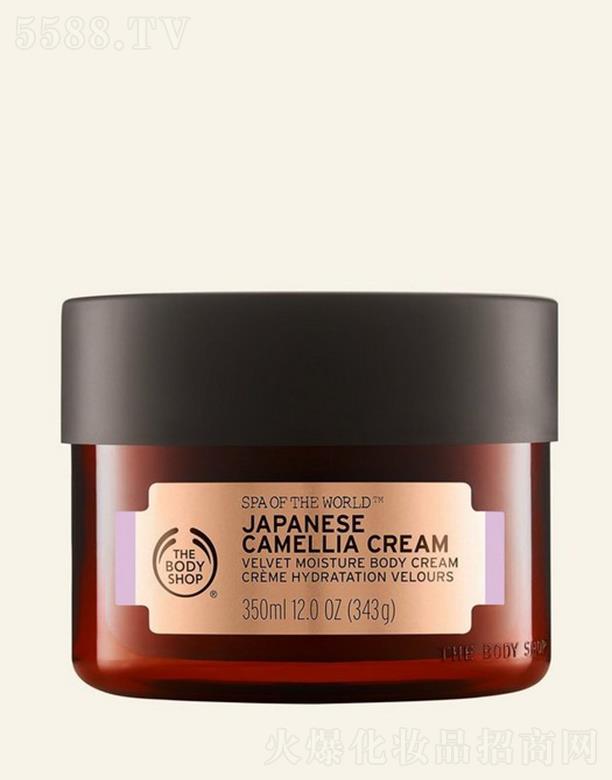 WR(Ї)޹˾wСձɽ軨w 350mlIz|(zh)Ử|