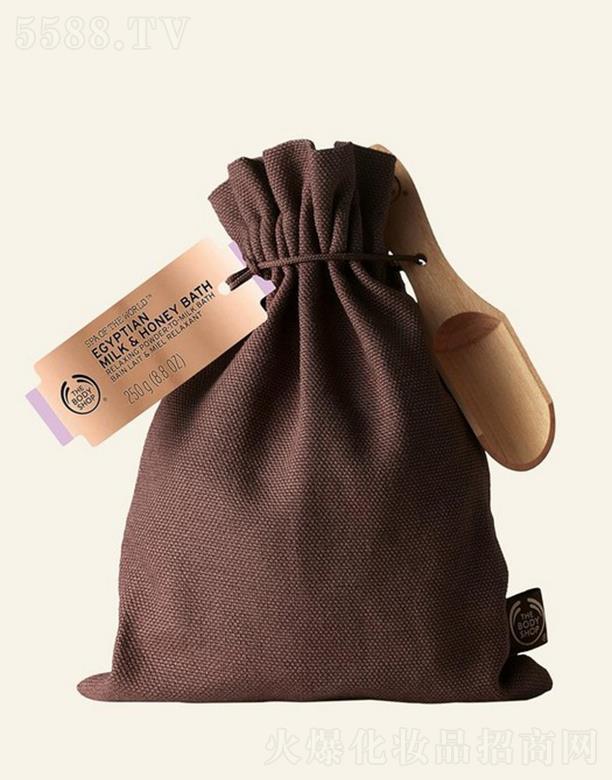 WR(Ї)޹˾wС䁰ţ̷۽ԡ 澏