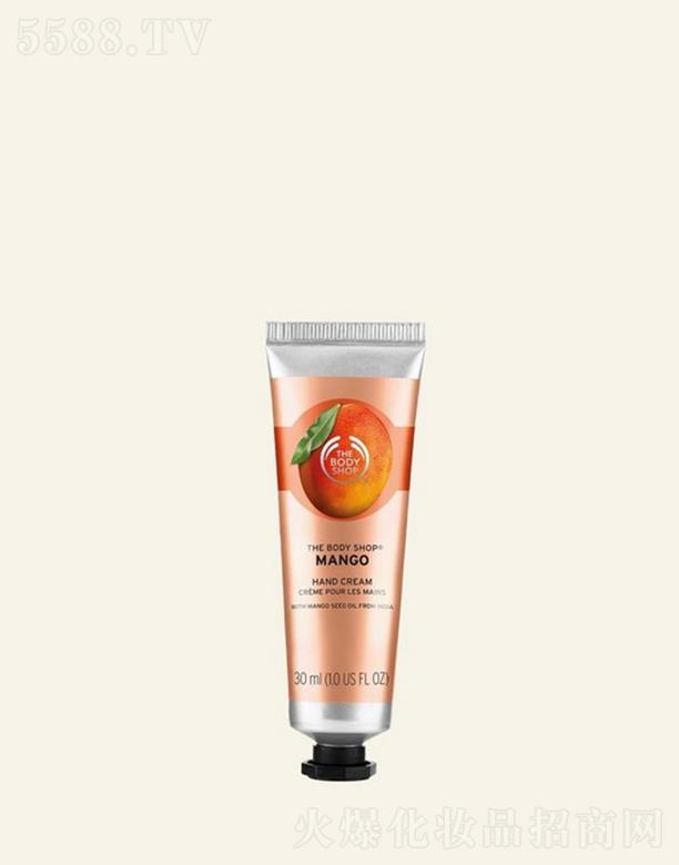 WR(Ї(gu))޹˾wСâ(rn)˪ 30mlúpָXܛ⻬