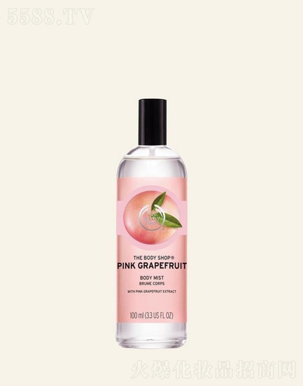 WR(Ї(gu))޹˾wС䁷ۼtwF 100mlһ־