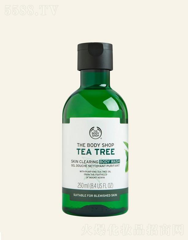 WR(Ї)޹˾wС䁲ˬԡ¶ 250mlw@(x)͸