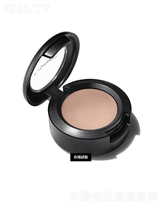 Ԋm죨ϺQ(mo)޹˾ȿɕrнcСӰ   1.5g   ɫ