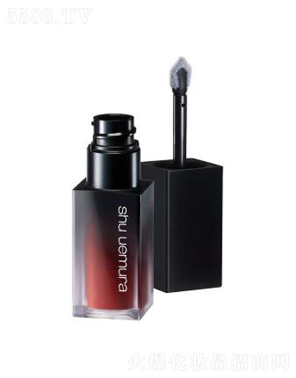 WR(Ї(gu))޹˾ֲoɫ޷FM BR01 5.3g ߶@ɫմ