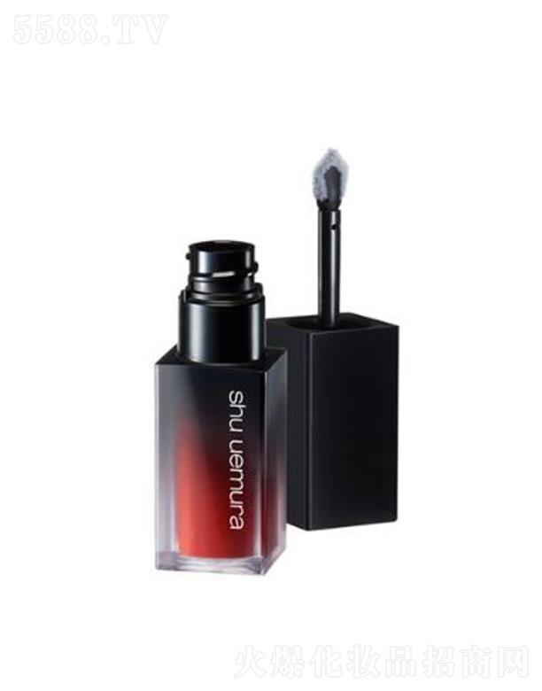 WR(Ї(gu))޹˾ֲoɫ޷FM OR01 5.3g |