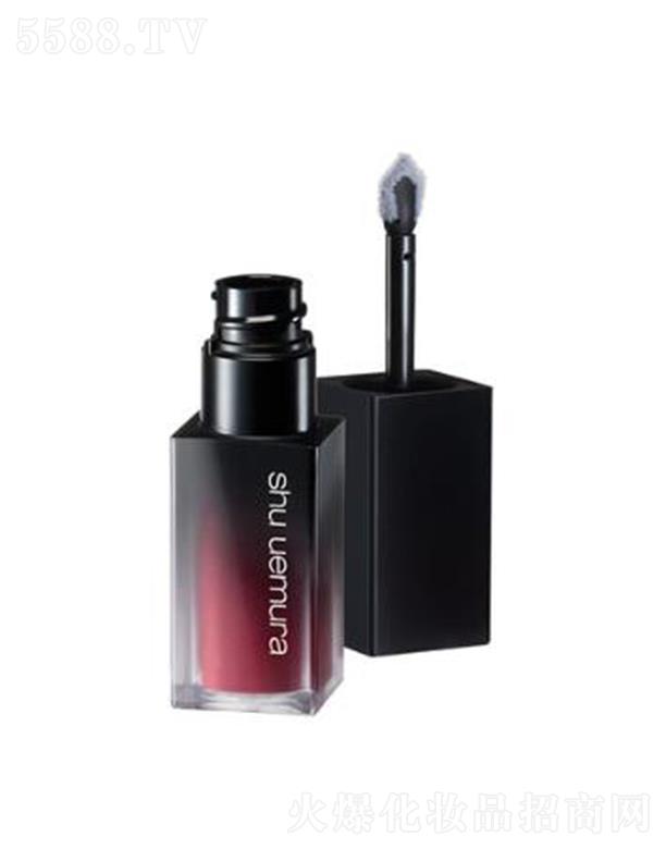 WR(Ї(gu))޹˾ֲoɫ޷FM PK02 5.3g մ