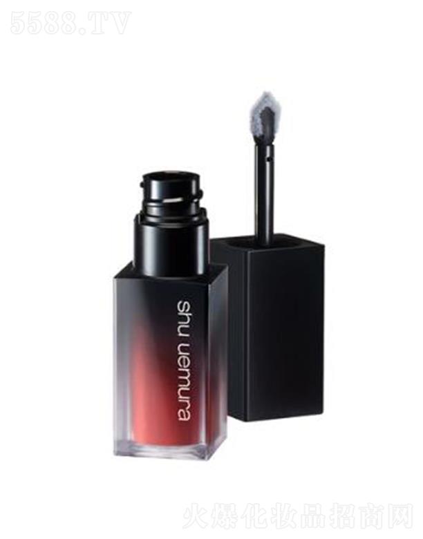 WR(Ї(gu))޹˾ֲoɫ޷FM BG03 5.3g Ĥ