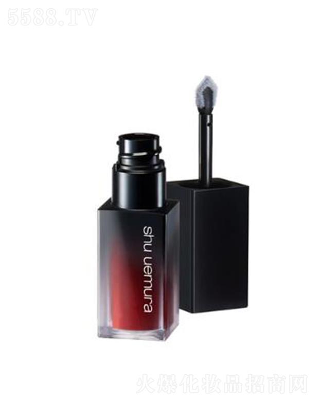 WR(Ї(gu))޹˾ֲoɫ޷FM RD03 5.3g ߶@ɫ