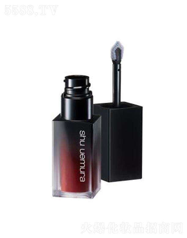 WR(Ї(gu))޹˾ֲoɫ޷FM BR02 5.3g |