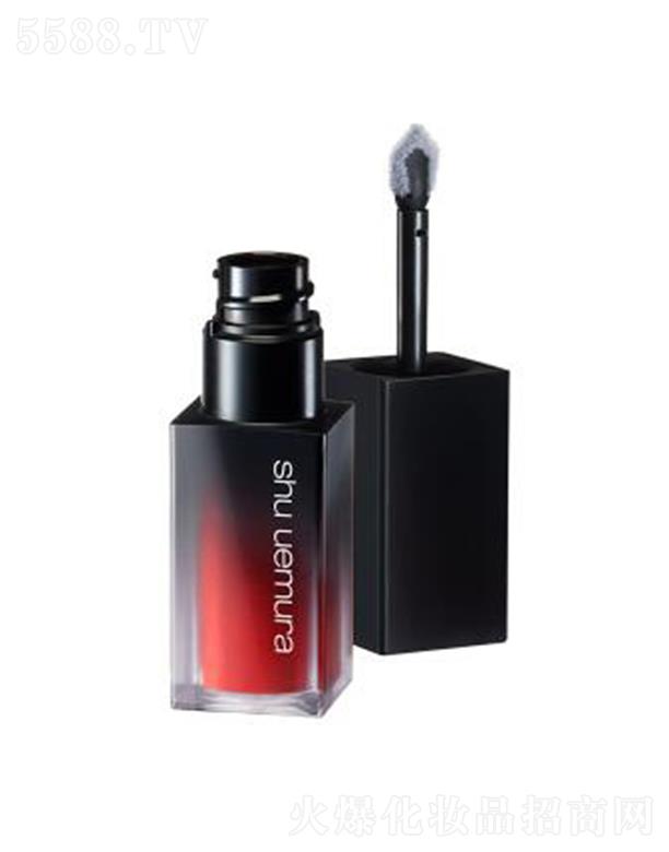 WR(Ї(gu))޹˾ֲoɫ޷FM RD01 5.3g ߶@ɫմ