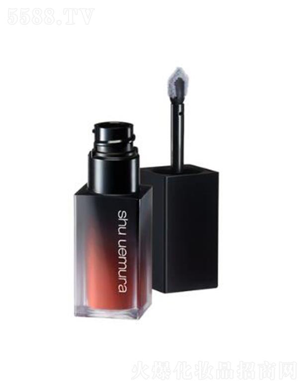 WR(Ї(gu))޹˾ֲoɫ޷FM BG01 5.3g Ĥ