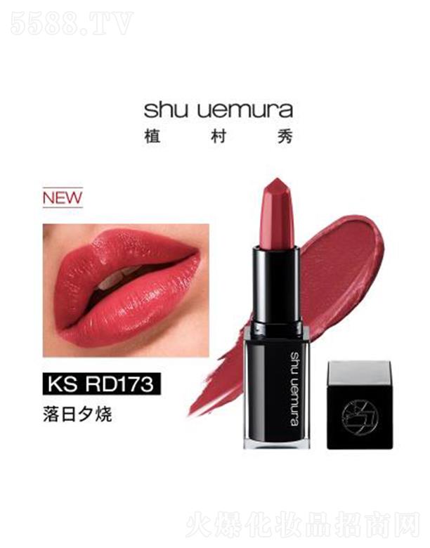 WR(Ї(gu))޹˾ֲȫoɫ޽дRD 173 3.3g ޽ɫȻ΢