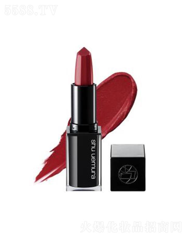 WR(Ї(gu))޹˾ֲȫoɫ޽дRD 188 3.3g NϴͿĨ