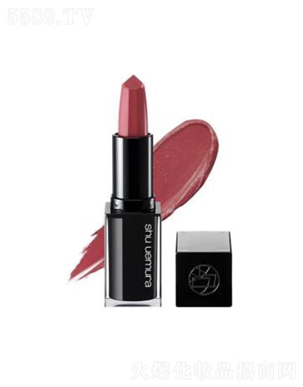 WR(Ї(gu))޹˾ֲȫoɫ޽дBG 964 3.3g |z|(zh)