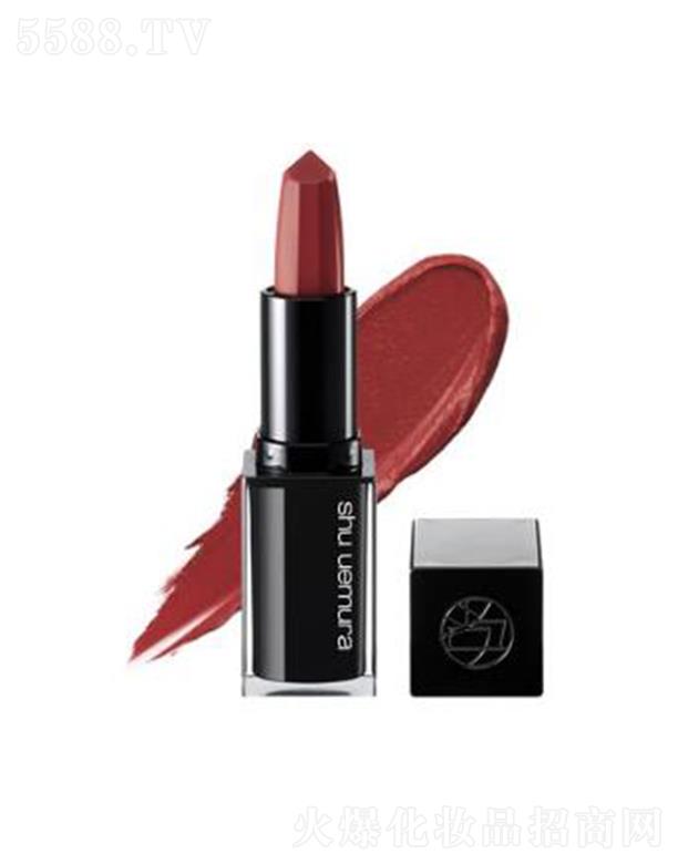 WR(Ї(gu))޹˾ֲȫoɫ޽дBR 784 3.3g ʽUW(xu)