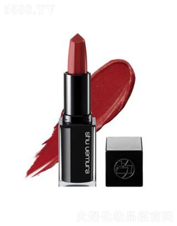 WR(Ї(gu))޹˾ֲȫoɫ޽дOR 590 3.3g (d)ؽz|