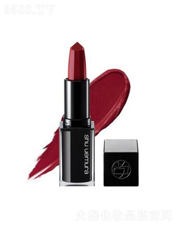 WR(Ї(gu))޹˾ֲȫoɫ޽дRD 196 3.3g 罁혻־Ý(rn)