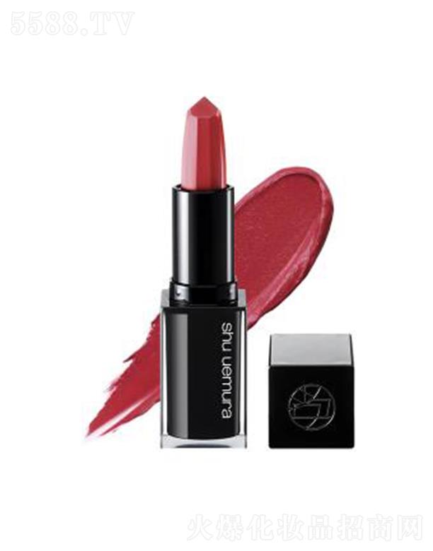 WR(Ї(gu))޹˾ֲȫoɫ޽дCR 379 3.3g 罁혻־Ý(rn)