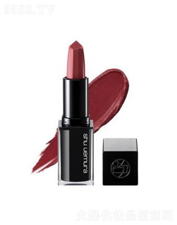 WR(Ї(gu))޹˾ֲȫoɫ޽дBR 785 3.3g ޽ɫȻ΢