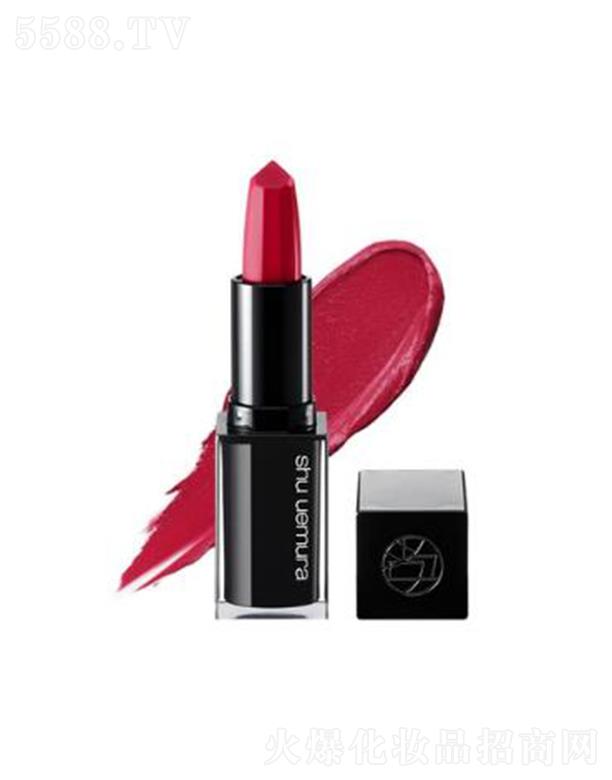 WR(Ї(gu))޹˾ֲȫoɫ޽дRD 187 3.3g NϴͿĨ