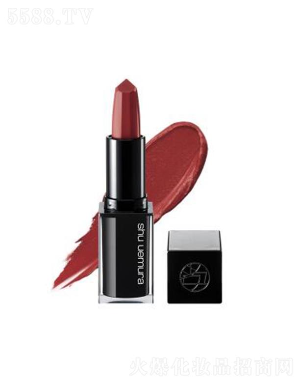 WR(Ї(gu))޹˾ֲȫoɫ޽дRD 163 3.3g θw