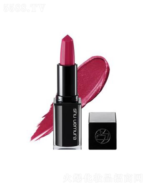 WR(Ї(gu))޹˾ֲȫoɫ޽дPK 376 3.3g 罁혻־Ý(rn)