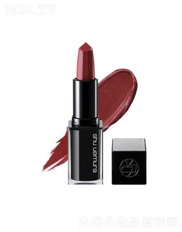 WR(Ї(gu))޹˾ֲȫoɫ޽дBR 798 3.3g @ɫ