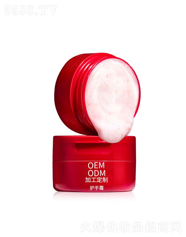 V̩Ƽ޹˾̩t̝(rn)o(h)˪  100g   Ѳā