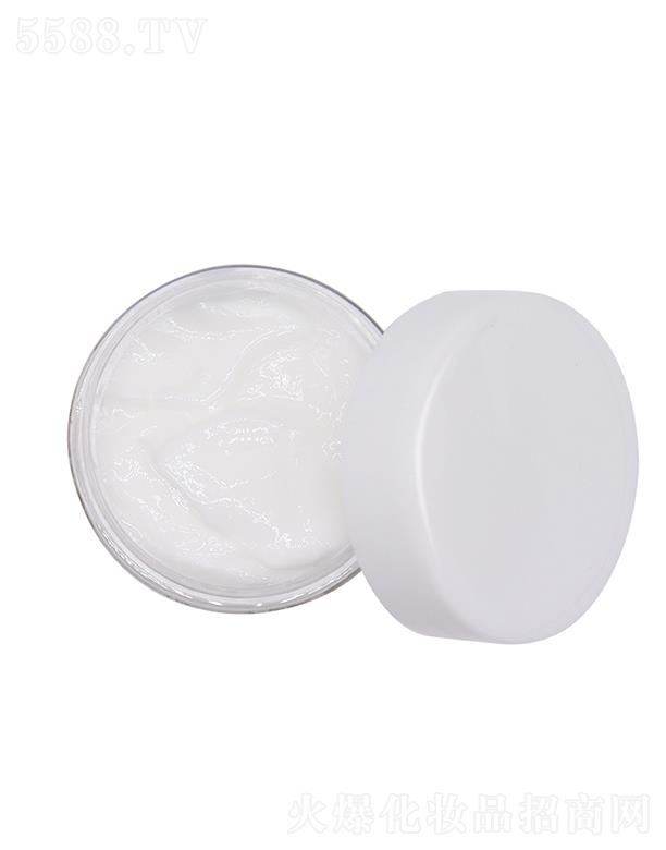 V̩Ƽ޹˾̩̝(rn)ţ͹˪   a(b)ˮo(h)