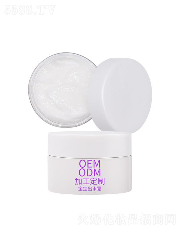 V̩Ƽ޹˾̩ˮ˪   ˮ˪   a(b)ˮ