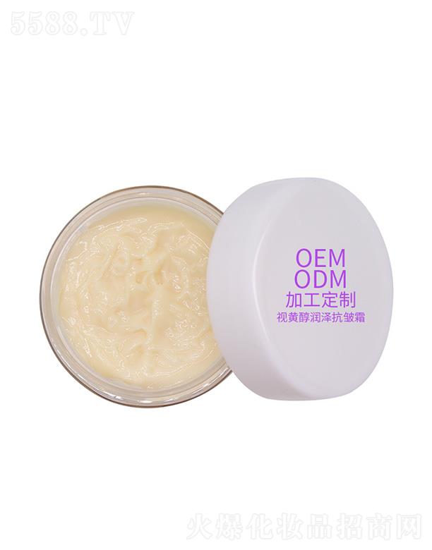 V̩Ƽ޹˾̩ҕS˪   (x)y   oa(b)ˮ  ߱