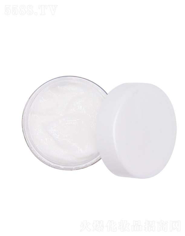 V̩Ƽ޹˾̩{˪   澏  a(b)ˮ