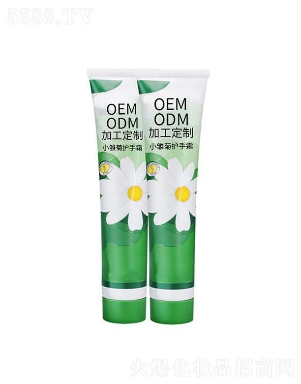 V̩Ƽ޹˾̩ʾo(h)˪      a(b)ˮ̝(rn)