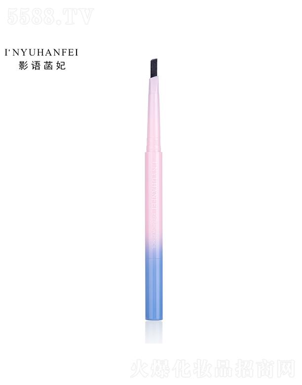 㽭yƷ޹˾ӰZ(y)u׃ɫԄ(dng)D(zhun)üP   וȾ  p^üP