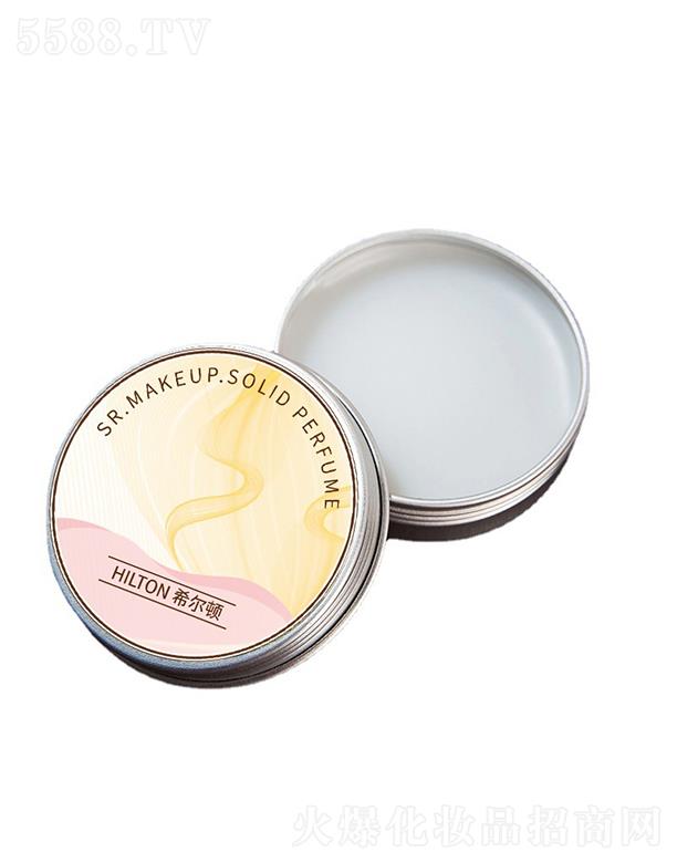 㽭yƷ޹˾SRȥζL(fng)w  W(xu)y   Ȼ