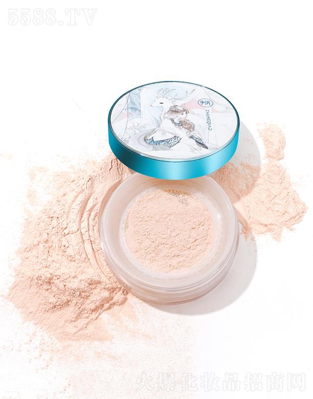 㽭yƷ޹˾ӰZL͸w۷   ˬ  覱