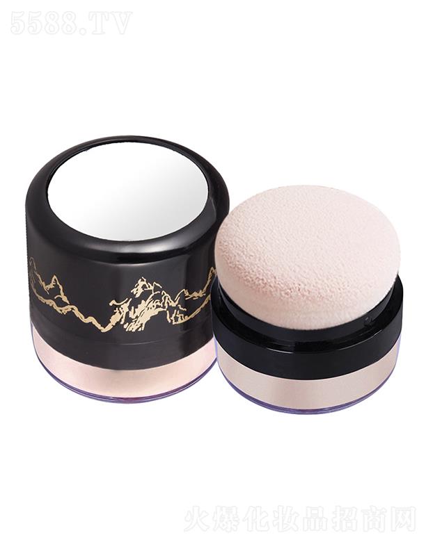 㽭yƷ޹˾ޱѩɯСĢ^pw۷  Óy