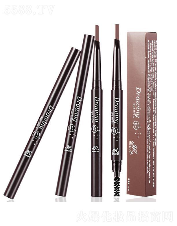 㽭yƷ޹˾SRp^ԄD(zhun)üP   וȾ   ԄüP