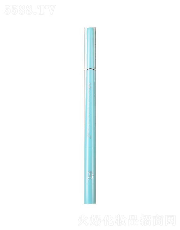 㽭yƷ޹˾ӰZ(y)p^O(x)üP   ˮ  ־òÓy  Ⱦ