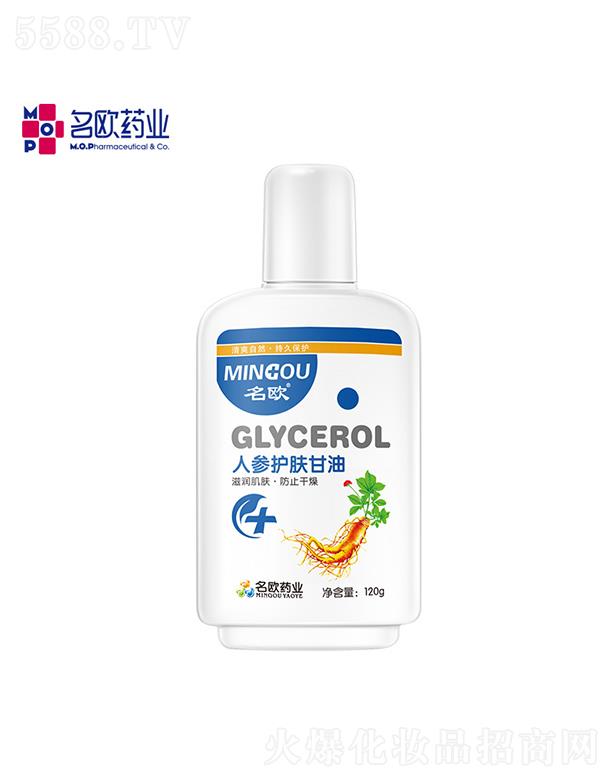 VWˎI(y)޹˾WˎI(y)˅o(h)w   ̝  