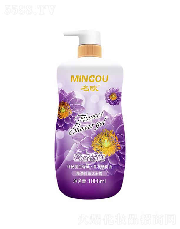 VWˎI(y)޹˾Wīmˮԡ¶  ־