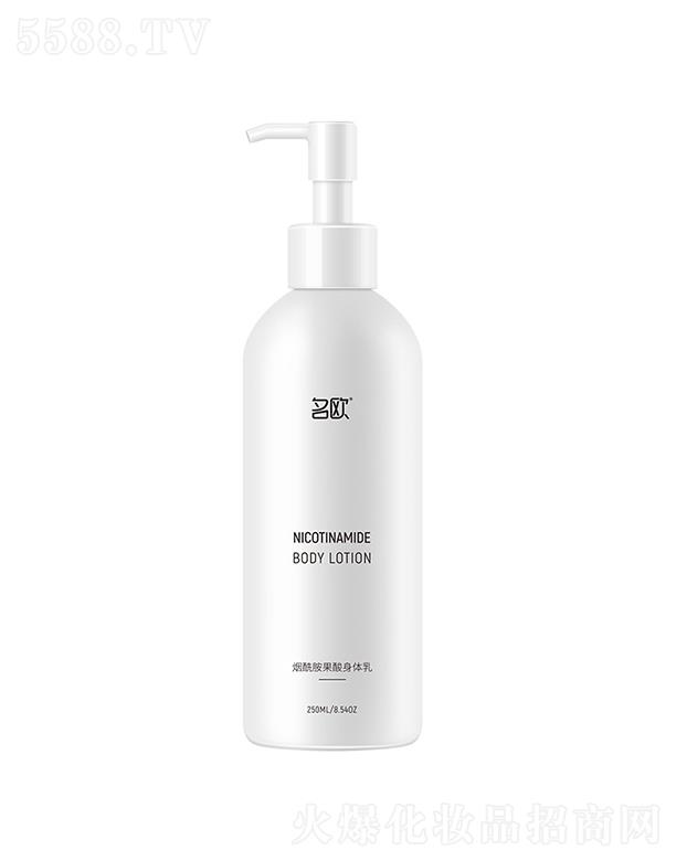 VWˎI(y)޹˾Ww   wɫ  ̝(rn)