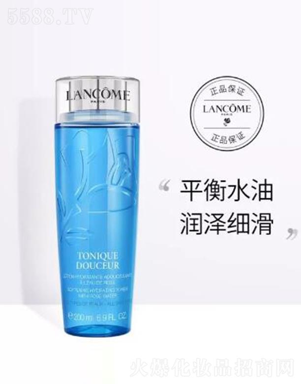 WR(Ї)޹˾mޢ]wˮ ͸ϏU|(zh)