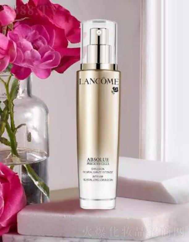 WR(Ї)޹˾mޢݼҺ vw(yn)