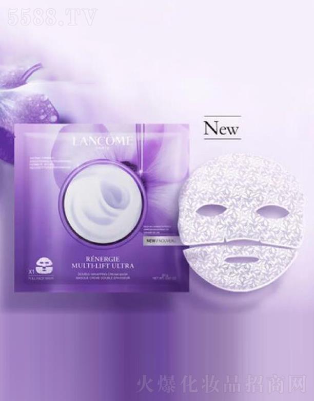 WR(Ї)޹˾mޢoĤ go¼w