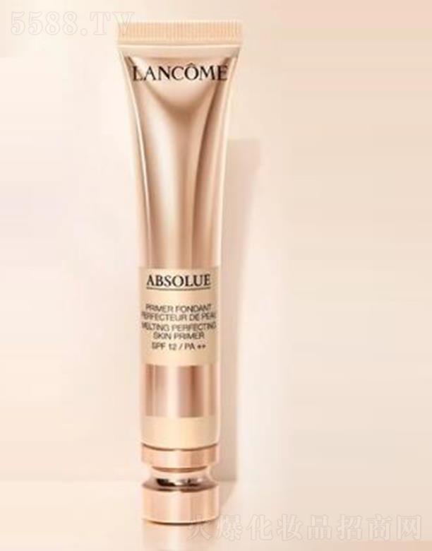 WR(Ї)޹˾mޢݼyǰ yǰϊyāB(yng)