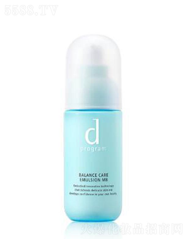 Y(Ї)ͶY޹˾ZƽwowҺ m(x)ˮw|(zh)