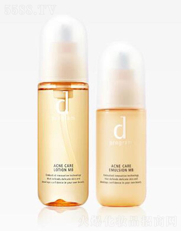 Y(Ї(gu))ͶY޹˾Z(y){(dio)o(h)wˮϵ {(dio)(ji)֬