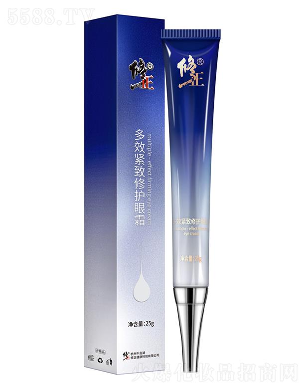 VݏŻyƷ޹˾۲A   ȥo   Ȧ