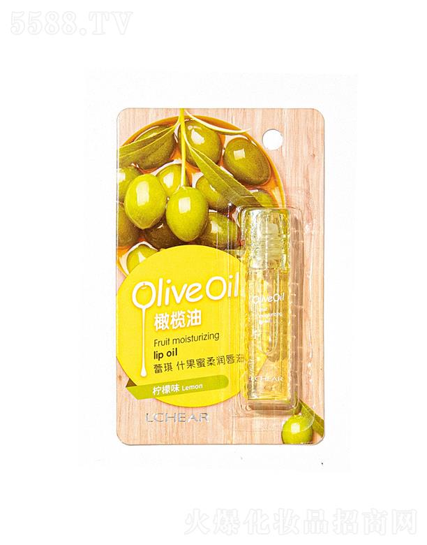 V|yƷ޹˾ʲ᝙(rn)   ̝(rn)  o(h)ƴ