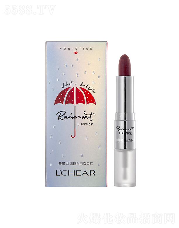 V|yƷ޹˾մzqɫڼt   ֊yɫ  ̝(rn)